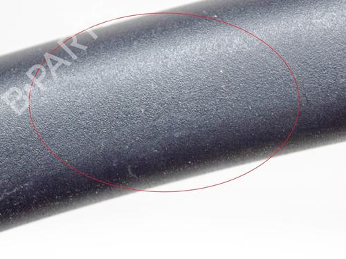 Interior roof handle BMW X3 (G01, F97, G08) iX3 | BP27764070I35 