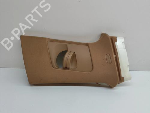 Used Other PORSCHE PANAMERA (971) 3.0 (97AAA1, 97BAA1) (330 hp) 30754345