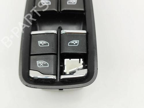 Right front window switch PORSCHE MACAN (95B) 3.0 S Diesel | BP33381310I26  - Image 10