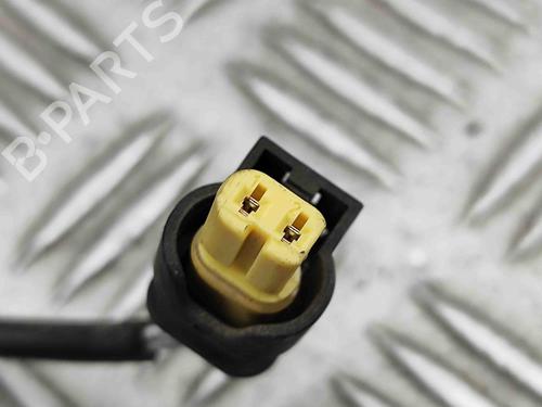 Electronic sensor MERCEDES-BENZ CLA Coupe (C117) CLA 200 CDI / d (117.308) | BP29753047M84 
