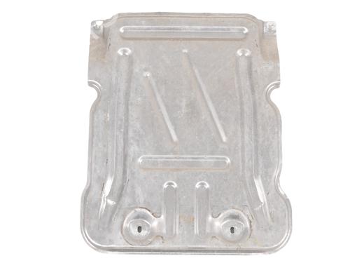 Understellsbeskyttelse VW T-ROC (A11, D11) 1.5 TSI (150 hp) 30241894