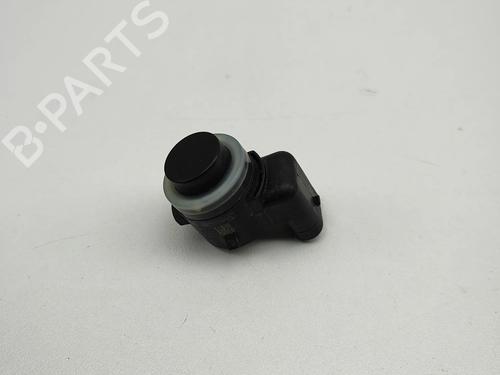 Electronic module AUDI Q5 (FYB, FYG) SQ5 TFSI quattro | BP38059156M83 - Image 3