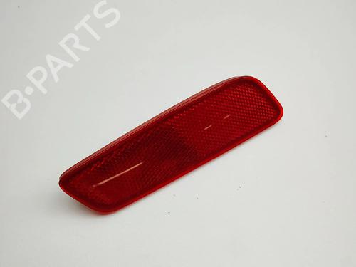 Rear bumper left light OPEL MOKKA 1.2 (76) | BP36458394C81  - Image 6