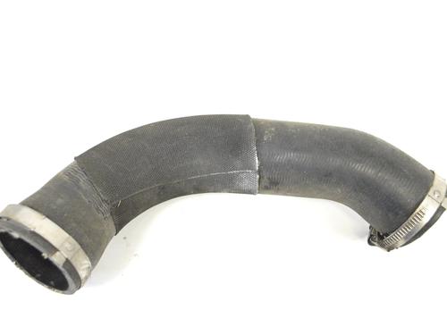 Used Pipe AUDI A8 D4 (4H2, 4H8, 4HC, 4HL) 3.0 TDI quattro (250 hp) 30216161