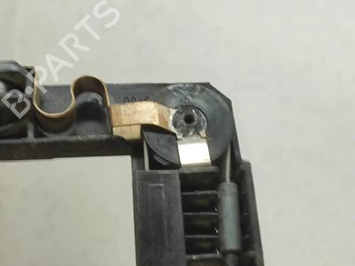 Grille VW ID.4 (E21) PRO | BP33731714C40 - Image 5