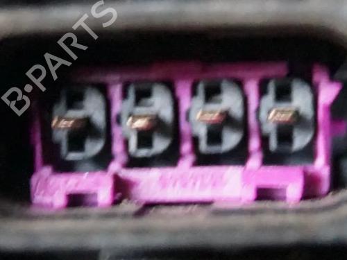 Electronic sensor SEAT ALTEA (5P1) 1.6 | BP6728005M84 