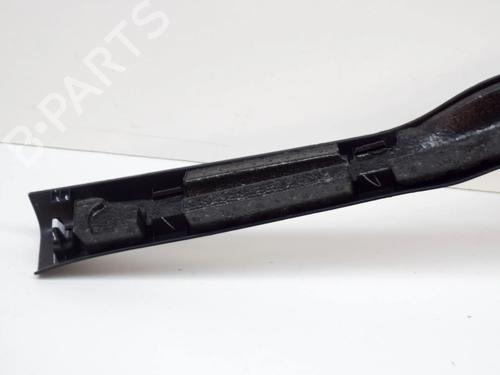 Step TESLA MODEL 3 (5YJ3) EV AWD | BP27753027C149  - Image 5