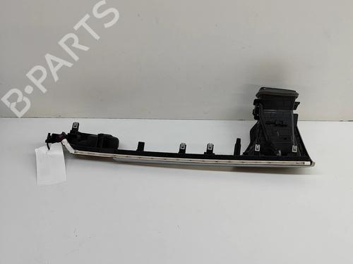 Air vent BMW X3 (G01, F97, G08) xDrive 20 i | BP26168046I21