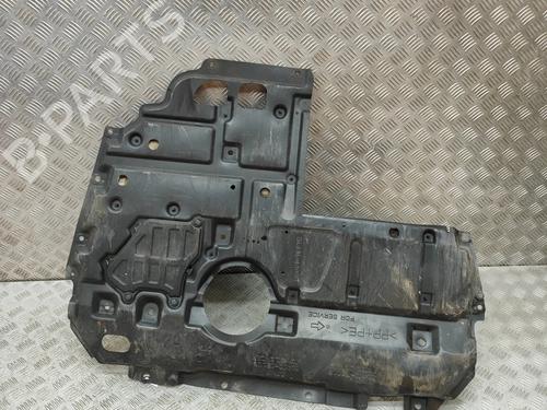 Used Upper protection TOYOTA PRIUS (_W3_) 1.8 Hybrid (ZVW30) (136 hp) 28955870