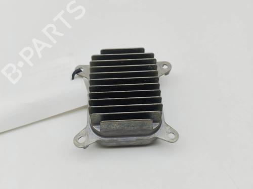Electronic module TESLA MODEL Y (5YJY) Long Range All-wheel Drive | BP38201686M83 - Image 3
