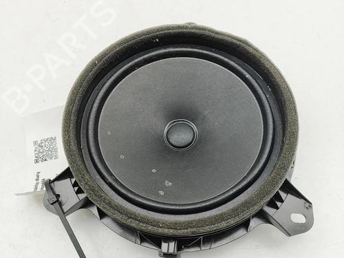 speaker-toyota-bz4x-_eam1_-2021-34248789 main image