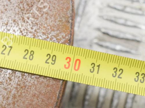 Other PORSCHE BOXSTER (986) 2.7 | BP14631443O1