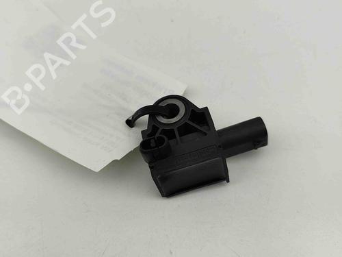 Elektronisk sensor AUDI TT (FV3, FVP) 40 TFSI | BP29404469M84 