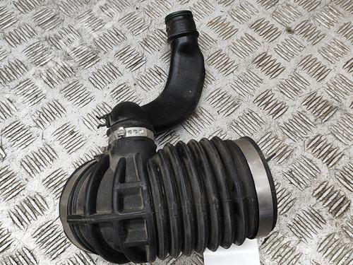 Used Pipe BMW 5 Touring (G31) 530 d xDrive (265 hp) 19329861