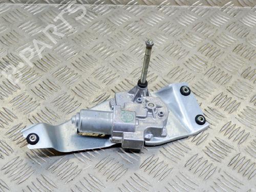 Rear wiper motor BMW X2 (F39) xDrive 20 d | BP27749461M102 