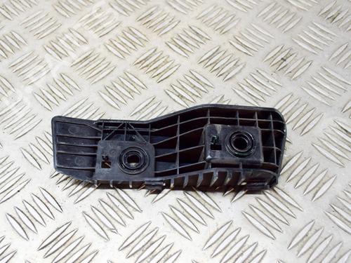 Rear bumper bracket TESLA MODEL 3 (5YJ3) EV | BP27758576C159 