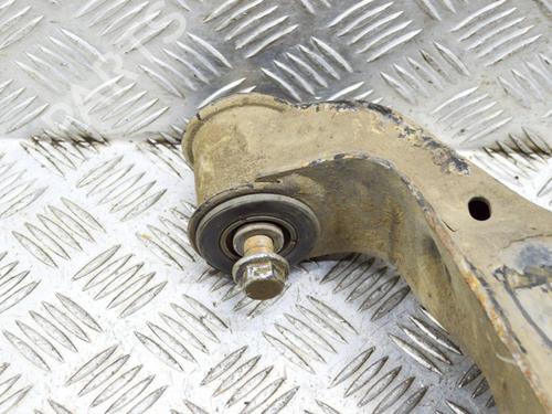 Left front suspension arm MERCEDES-BENZ SPRINTER 3-t Van (B910) 214 CDI (910.621, 910.623) | BP27751202M12