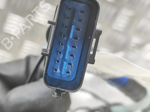 Wiring harness KIA SPORTAGE V (NQ5) 1.6 T-GDi Hybrid | BP31859659E16 