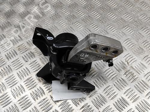 Engine mount SUZUKI VITARA (LY) 1.4 T AllGrip (APK414) | BP24582198M89 