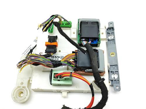 Used Electronic module Electronic module 37642867 37642867