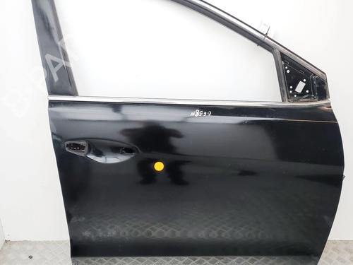 right-front-door-hyundai-santa-fe-iii-dm-dma-2012-2013-2014-2015-2016-2017-2018-39243815 main image