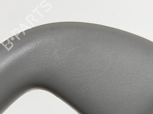 Interior roof handle HONDA CR-V V (RW_, RT_) 2.0 E-CVT HYBRID AWD (RT6) | BP27791253I35 