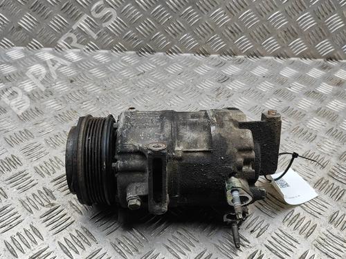 ac-kompressor-ford-ranger-tke-2011-38782158 main image