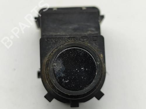 Used Electronic module Electronic module KIA OPTIMA Sportswagon (JF) 1.6 CRDi (136 hp) 36066649 36066649