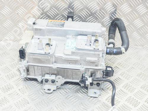 Inverter/Konverter HYUNDAI IONIQ (AE) 1.6 GDI Hybrid (105 hp) 14621402