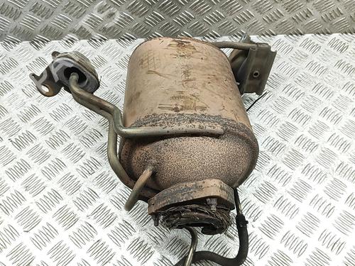 Catalyst VW TOUAREG (7P5, 7P6) 3.0 V6 TDI | BP30583499M10 - Image 4
