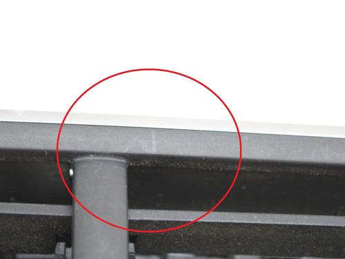 Air vent VW ID.3 (E11, E12) Pro | BP27756841I21 