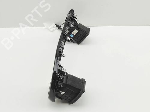 Air vent KIA XCEED (CD) 1.5 T-GDI | BP37481440I21 - Image 2