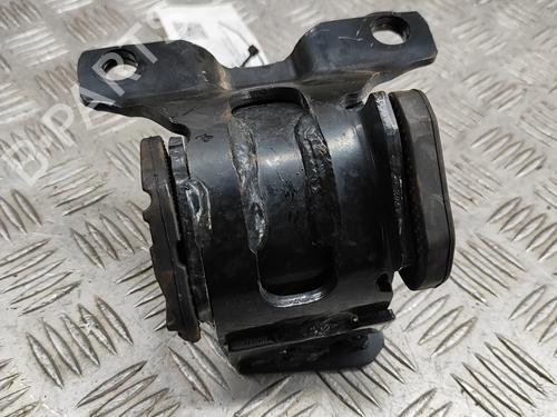 Engine mount MAZDA CX-5 (KF) 2.2 D | BP25380323M89 - Image 4