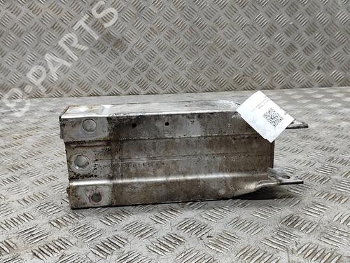 Bumper shock absorber MERCEDES-BENZ E-CLASS T-Model (S212) E 250 CDI / BlueTEC (212.203, 212.204) | BP18314138C125 