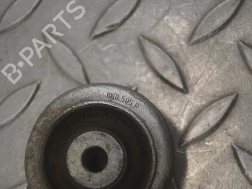 Left front suspension arm PORSCHE MACAN (95B) 3.6 Turbo | BP33364514M12 - Image 5
