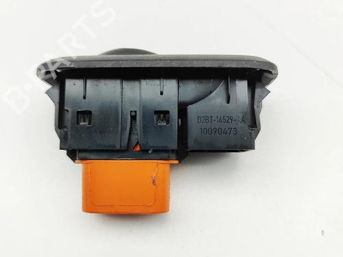 Left front window switch FORD TRANSIT V363 Platform/Chassis (FED, FFD) 2.0 EcoBlue | BP38184781I27 - Image 6