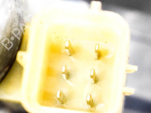 Left front window motor JAGUAR XK 8 Coupe (X100) 4.0 | BP7082163E21 