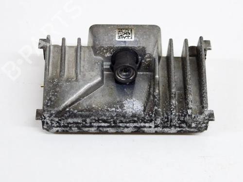 Used Camera Camera HYUNDAI KONA (OS, OSE, OSI) 1.0 T-GDi Hybrid 48V (120 hp) 36043649 36043649