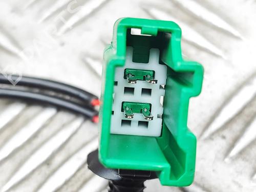 Sikkerhedssele-spænde TESLA MODEL 3 (5YJ3) EV | BP38162594I32 - Image 6