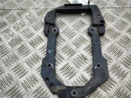 Støtte AUDI Q4 E-TRON SUV (F4B) 45 | BP36952443C155 - Image 2