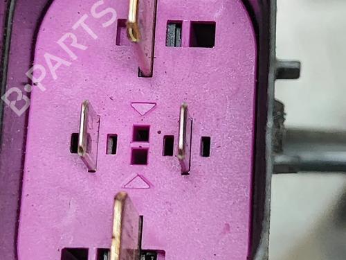 Radiator set SKODA SUPERB III (3V3) 1.6 TDI | BP24307958M120 