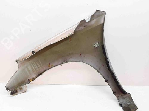 Right front fenders TOYOTA RAV 4 II (_A2_) 2.0 4WD (ACA21, ACA20) | BP29890699C42