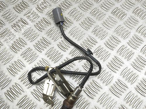 Elektronische sonde MAZDA CX-5 (KF) 2.0 | BP29867584M84 