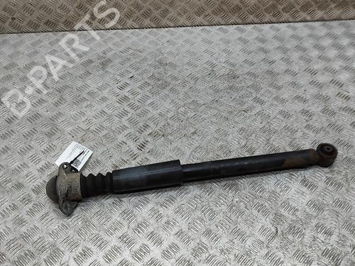 Right rear shock absorber VW NEW BEETLE Convertible (1Y7) 1.6 | BP27627392M19 