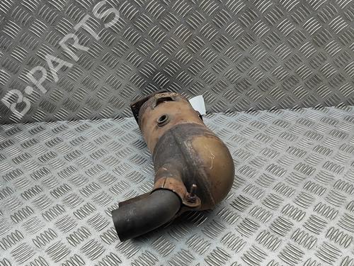 Catalyst PORSCHE 911 (991) 3.8 Carrera S | BP29731421M10 - Image 2