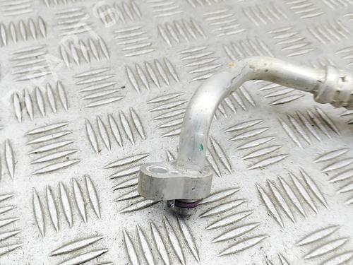 AC pipe PORSCHE MACAN (95B) 3.0 S Diesel | BP40227084M126 - Image 3