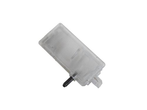 Innerbelysning BMW 3 Coupe (E92) 330 d | BP30283292I8