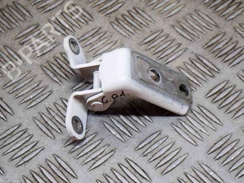 Used Hinge/Door check strap TOYOTA C-HR (_X1_) 1.8 Hybrid (ZYX10_, ZYX11_, ZYX10R, ZYX11R) (122 hp) 20209481