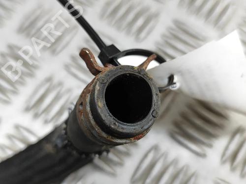 Pipe OPEL AMPERA (R12) EV 150 | BP27331130M125 - Image 5