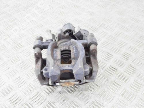Used Left rear brake caliper BMW 2 Active Tourer (F45) 225 xe Plug-in-Hybrid (224 hp) 15480909